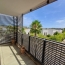  Annonces SOMMIERES : Appartement | BAILLARGUES (34670) | 67 m2 | 310 000 &euro; 