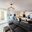  Annonces SOMMIERES : Appartement | BAILLARGUES (34670) | 67 m2 | 310 000 &euro; 