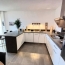 Annonces SOMMIERES : Appartement | BAILLARGUES (34670) | 67 m2 | 310 000 &euro; 