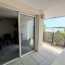  Annonces SOMMIERES : Appartement | BAILLARGUES (34670) | 67 m2 | 310 000 &euro; 