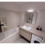  Annonces SOMMIERES : Appartement | BAILLARGUES (34670) | 67 m2 | 310 000 &euro; 