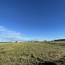  Annonces SOMMIERES : Terrain | AIMARGUES (30470) | 650 m2 | 99 900 &euro; 