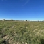  Annonces SOMMIERES : Terrain | GALLARGUES-LE-MONTUEUX (30660) | 650 m2 | 99 900 &euro; 