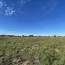 Annonces SOMMIERES : Terrain | GALLARGUES-LE-MONTUEUX (30660) | 650 m2 | 99 900 &euro; 