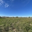 Annonces SOMMIERES : Terrain | GALLARGUES-LE-MONTUEUX (30660) | 650 m2 | 99 900 &euro; 