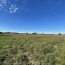  Annonces SOMMIERES : Terrain | GALLARGUES-LE-MONTUEUX (30660) | 650 m2 | 99 900 &euro; 
