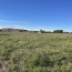  Annonces SOMMIERES : Terrain | GALLARGUES-LE-MONTUEUX (30660) | 650 m2 | 99 900 &euro; 
