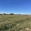  Annonces SOMMIERES : Terrain | GALLARGUES-LE-MONTUEUX (30660) | 650 m2 | 99 900 &euro; 