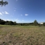  Annonces SOMMIERES : Terrain | CLARENSAC (30870) | 255 m2 | 103 900 &euro; 