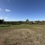  Annonces SOMMIERES : Terrain | CLARENSAC (30870) | 255 m2 | 103 900 &euro; 