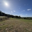  Annonces SOMMIERES : Terrain | SOMMIERES (30250) | 236 m2 | 89 900 &euro; 