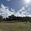  Annonces SOMMIERES : Terrain | SOMMIERES (30250) | 236 m2 | 89 900 &euro; 
