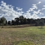  Annonces SOMMIERES : Terrain | SOMMIERES (30250) | 236 m2 | 89 900 &euro; 