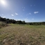  Annonces SOMMIERES : Terrain | SOMMIERES (30250) | 236 m2 | 89 900 &euro; 