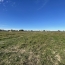  Annonces SOMMIERES : Terrain | GALLARGUES-LE-MONTUEUX (30660) | 642 m2 | 129 900 &euro; 