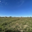  Annonces SOMMIERES : Terrain | GALLARGUES-LE-MONTUEUX (30660) | 642 m2 | 129 900 &euro; 