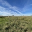  Annonces SOMMIERES : Terrain | GALLARGUES-LE-MONTUEUX (30660) | 642 m2 | 129 900 &euro; 