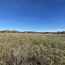  Annonces SOMMIERES : Terrain | GALLARGUES-LE-MONTUEUX (30660) | 642 m2 | 129 900 &euro; 
