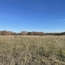  Annonces SOMMIERES : Terrain | GALLARGUES-LE-MONTUEUX (30660) | 642 m2 | 129 900 &euro; 