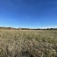  Annonces SOMMIERES : Terrain | GALLARGUES-LE-MONTUEUX (30660) | 642 m2 | 129 900 &euro; 