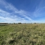  Annonces SOMMIERES : Terrain | GALLARGUES-LE-MONTUEUX (30660) | 642 m2 | 129 900 &euro; 
