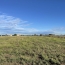  Annonces SOMMIERES : Terrain | GALLARGUES-LE-MONTUEUX (30660) | 642 m2 | 129 900 &euro; 