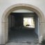 Annonces SOMMIERES : Commerces | CALVISSON (30420) | 80 m2 | 800 &euro; 