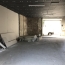  Annonces SOMMIERES : Commerces | CALVISSON (30420) | 80 m2 | 800 &euro; 