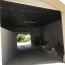  Annonces SOMMIERES : Commerces | CALVISSON (30420) | 80 m2 | 800 &euro; 