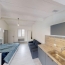  Annonces SOMMIERES : Appartement | CALVISSON (30420) | 26 m2 | 500 &euro; 