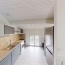  Annonces SOMMIERES : Appartement | CALVISSON (30420) | 26 m2 | 500 &euro; 