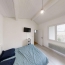  Annonces SOMMIERES : Appartement | CALVISSON (30420) | 26 m2 | 500 &euro; 