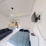  Annonces SOMMIERES : Appartement | CALVISSON (30420) | 26 m2 | 500 &euro; 