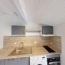  Annonces SOMMIERES : Appartement | CALVISSON (30420) | 26 m2 | 500 &euro; 