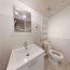  Annonces SOMMIERES : Appartement | CALVISSON (30420) | 26 m2 | 500 &euro; 