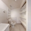  Annonces SOMMIERES : Appartement | CALVISSON (30420) | 26 m2 | 500 &euro; 
