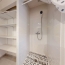  Annonces SOMMIERES : Appartement | CALVISSON (30420) | 26 m2 | 500 &euro; 