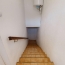  Annonces SOMMIERES : Appartement | CALVISSON (30420) | 26 m2 | 500 &euro; 