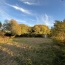  Annonces SOMMIERES : Terrain | SOMMIERES (30250) | 700 m2 | 199 000 &euro; 