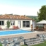  Annonces SOMMIERES : Maison / Villa | SOMMIERES (30250) | 90 m2 | 279 000 &euro; 