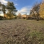 Annonces SOMMIERES : House | SOMMIERES (30250) | 90 m2 | 299 000 &euro; 