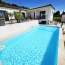  Annonces SOMMIERES : Maison / Villa | GAILHAN (30260) | 146 m2 | 449 000 &euro; 