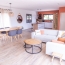  Annonces SOMMIERES : Maison / Villa | GAILHAN (30260) | 146 m2 | 449 000 &euro; 