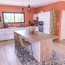  Annonces SOMMIERES : Maison / Villa | GAILHAN (30260) | 146 m2 | 449 000 &euro; 