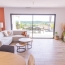 Annonces SOMMIERES : Maison / Villa | GAILHAN (30260) | 146 m2 | 449 000 &euro; 