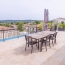  Annonces SOMMIERES : Maison / Villa | GAILHAN (30260) | 146 m2 | 449 000 &euro; 