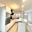  Annonces SOMMIERES : Maison / Villa | AIMARGUES (30470) | 88 m2 | 349 500 &euro; 
