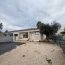  Annonces SOMMIERES : Maison / Villa | AIMARGUES (30470) | 88 m2 | 349 500 &euro; 