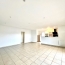  Annonces SOMMIERES : Maison / Villa | AIMARGUES (30470) | 88 m2 | 349 500 &euro; 