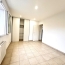  Annonces SOMMIERES : Maison / Villa | AIMARGUES (30470) | 88 m2 | 349 500 &euro; 
